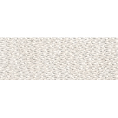 Peronda Grunge Floor 27498 Beige Peak 32x90