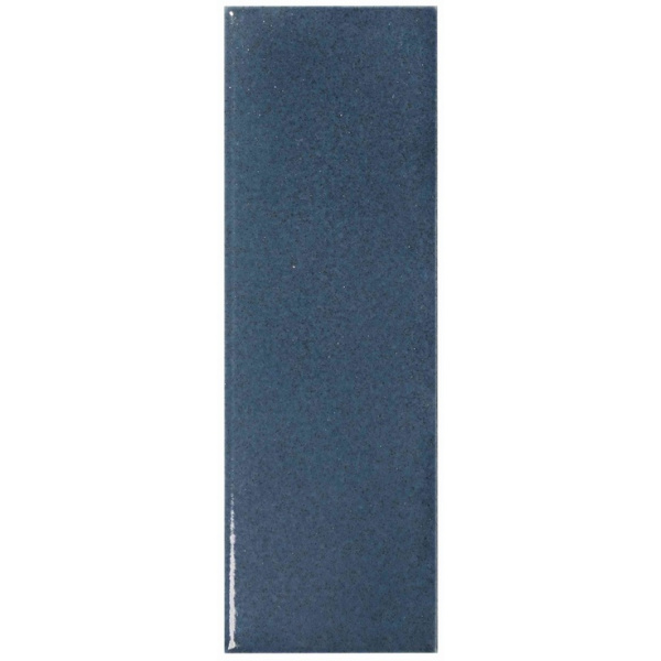 WOW Micare 141279 Midnight Light Gloss 5x15 - керамическая плитка и керамогранит