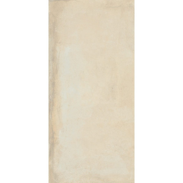 Simpolo Cotta Stx Pista 3Pc 59,8x119,8