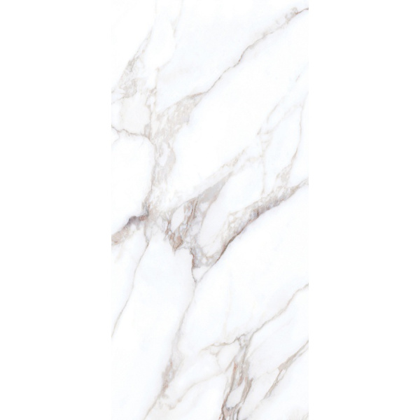 Simpolo Calcutta Stx Prism 3pc 59,8x119,8