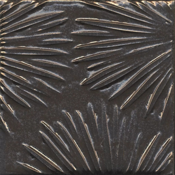 Kerama Marazzi Агдаль KMD2SFE002BN Матовый 15x15