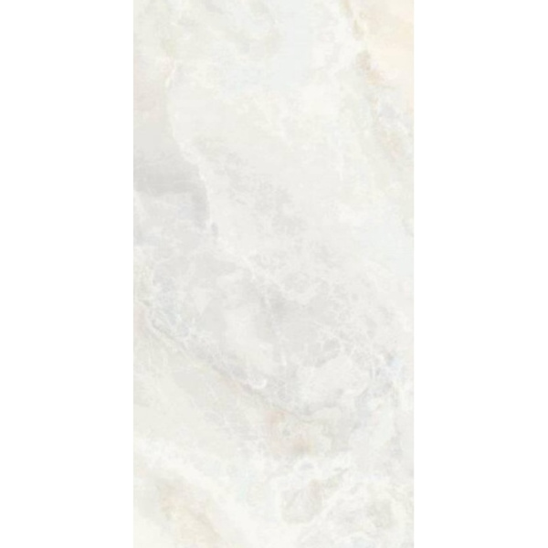 Tubadzin Bunkyo Ivory Pol 119.8 59,8x119,8