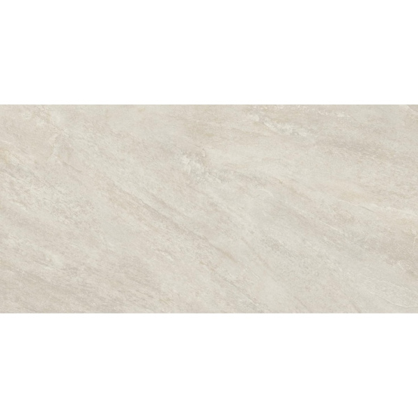 Caesar Quartz Essen AGOY Flake 20mm 60x120