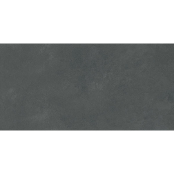 Laparet Evolution 48032R Gris матовый обрезной 40x80