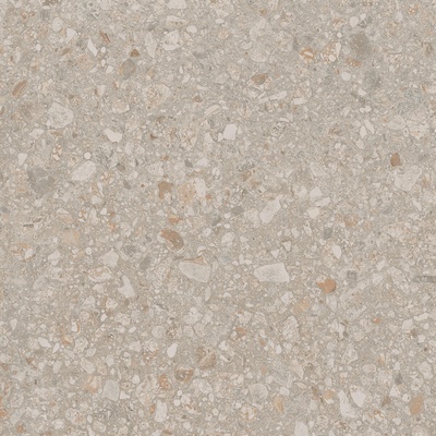 Estima Jasper JP01 Light Grey Неполированный 40,5 40,5x40,5