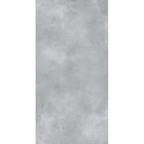 Pardis Ceramic Pazh Valentino 174397 Light Grey 60x120