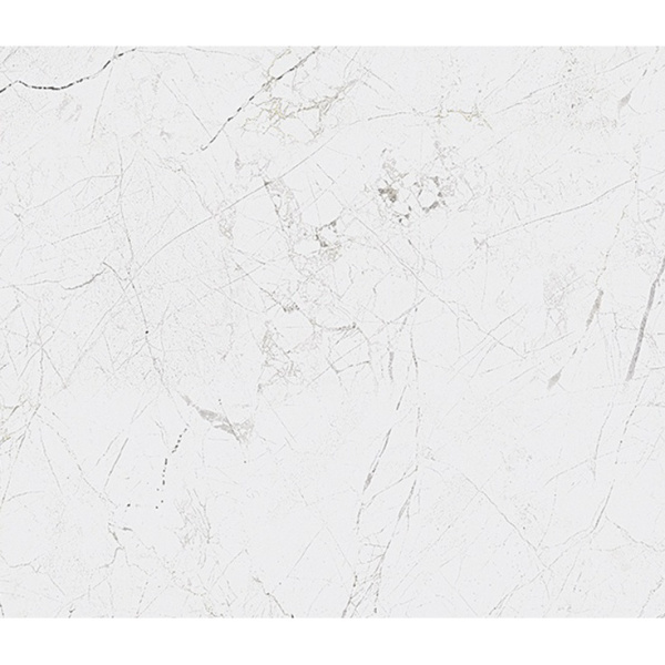 Domino Linea White 59,8x59,8