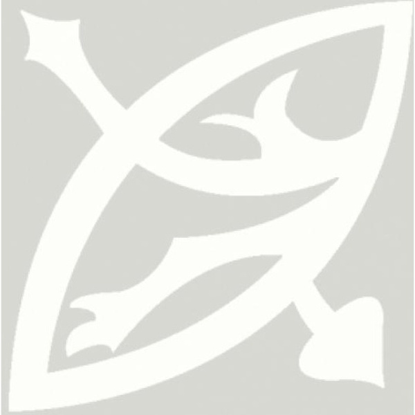 Revoir Paris La Madeleine VVS2020_031 Zelie Gris 20x20