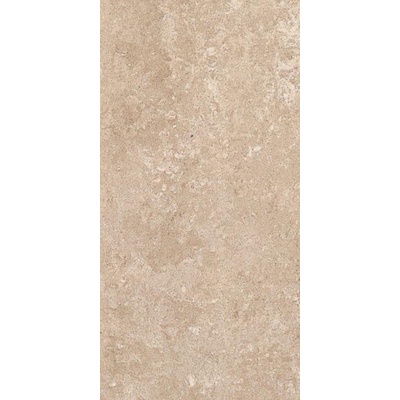 Casalgrande Padana Marte 9799145 Bronzetto Antibacterial Levigato 30x60