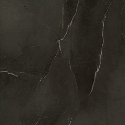 ColiseumGres Impero 610015000416 Тито Шлиф 45x45