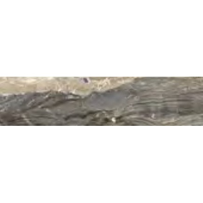 Ascot Gemstone GN716R Taupe Rett 7.1x29.1