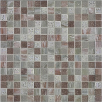 Bisazza Miscele 20 0120M519MH Leda 32.2x32.2