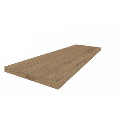 ColiseumGres Merano 620070001868 Нат Левая 33x90