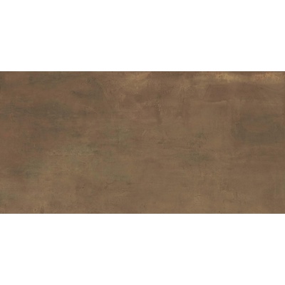 Flaviker PI.SA Rebel PF60004051 Brass Ret 60x120