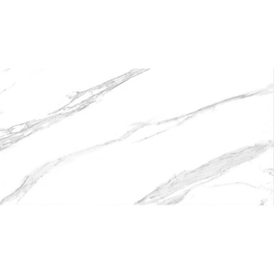 ITC Luna White Carving 120 60x120