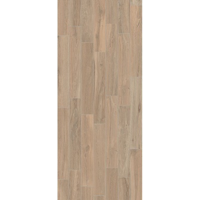 Mirage Jurupa JP03 Nat Sq 20x120