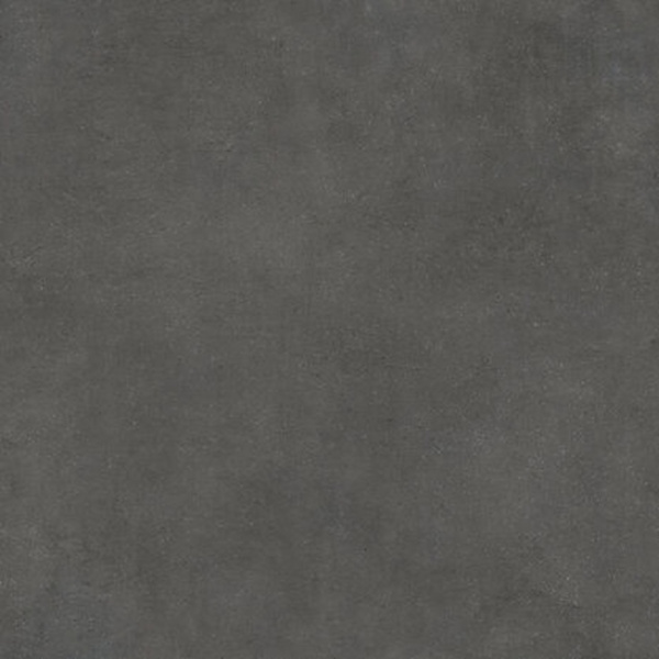 Baldocer Village Soft Noir 120 120x120