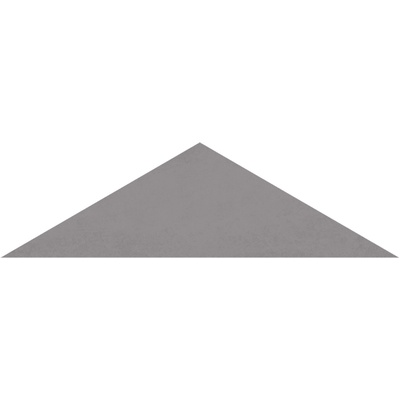 Peronda Planet Tri. Anthracite/29.6/SF 29.6x8.6