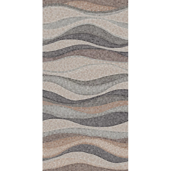 Kerama Marazzi Касабланка KMD3STA086GR Матовый Обрезной 60x119,5