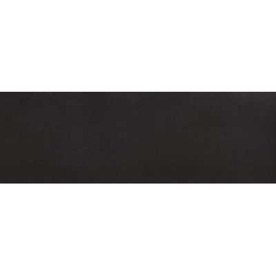 Stone The Room Basalto Vena Scura 100x300