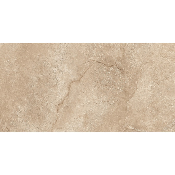 Fakhar Ata Cream 60x120