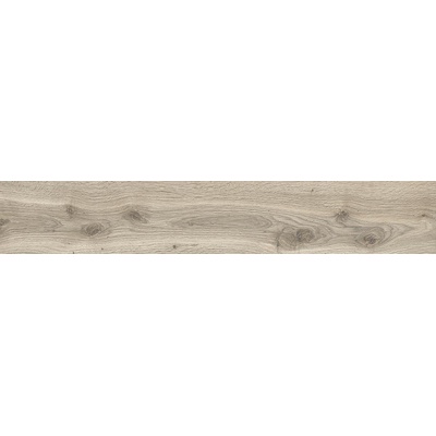 Laparet Parsy F2Y190 Серо Бежевый 15x90