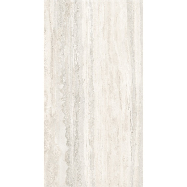 EnergieKer Navona Vein R11NAVNIS Niveo Sabb Ret 60x120