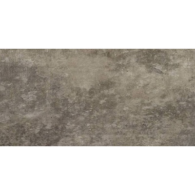 Rex Ceramiche Matieres 755738 Gris STR Ret 80x40