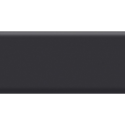 CE.SI. Matt Cove Base Torba 20x10