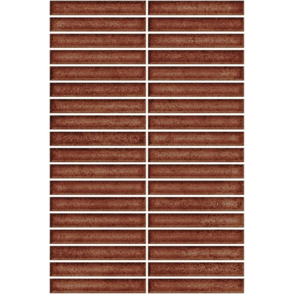 Grupa Paradyz Monpelli Wine Murano 19,8x29,8