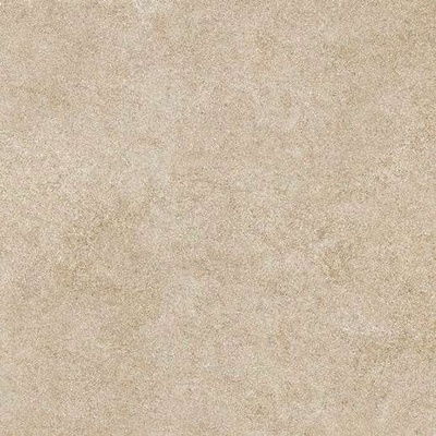 Alma ceramica Amsterdam GFA57ADM40R 57x57