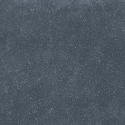 Rino Seramik Belgium Stone Anthracite 60x60