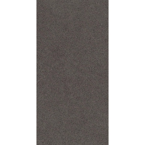 41zero42 Nok 4101187 Grains Ebony 60x120