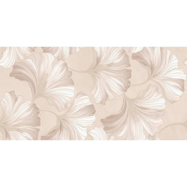 Керлайф Pulpis Decor Beige 31,5x63