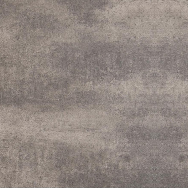 Gigacer Krea 4.8KREA60NUT Nut 4,8mm Rett 60x60