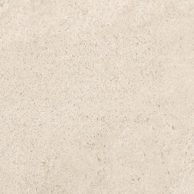 Sant Agostino Shadestone CSASHSSL60 Sand Lev 60x60