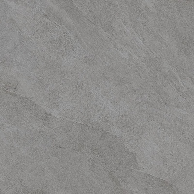 Century Ecostone 101352 Castle Stone Naturale Rett 60x60