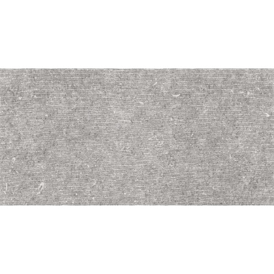 Provenza Unique Bleu EHGA Gris Roullee Naturale 60x120