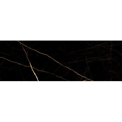 Laparet Real Черная 25x75