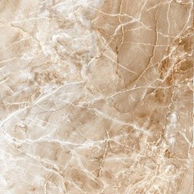 Kerranova Canyon K-903/LR Lapp.Rеct. 60x60