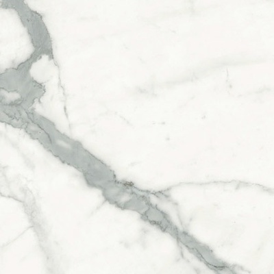 Fmg Select Bianco Venato Extra Luc 60 60x60
