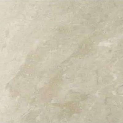 Fmg Marmi Classici Daino Reale 40x40