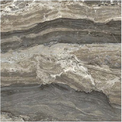 Ascot Gemstone Taupe Lux-2 58.5x58.5