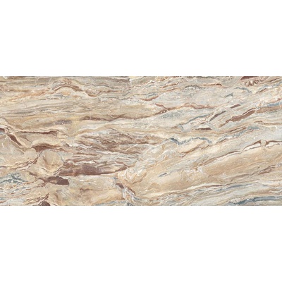 Apavisa Orobico 8431940364259 Red Polished 119.3x260