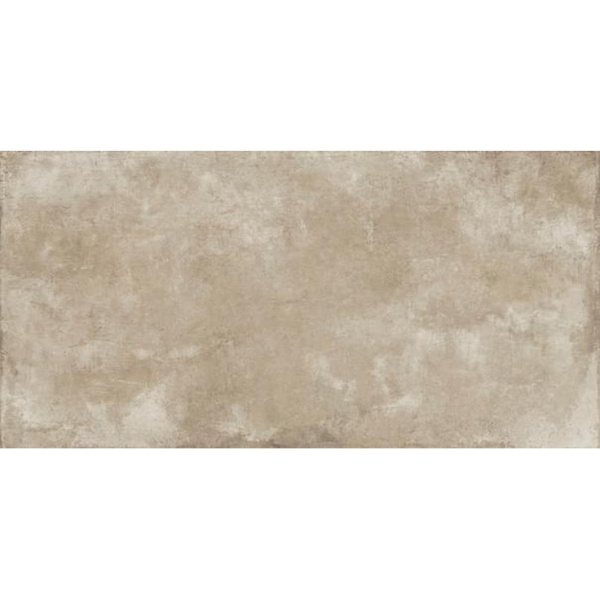 Ariostea Con.Crea P612563S8 Earth Natural Plus 8mm 60x120