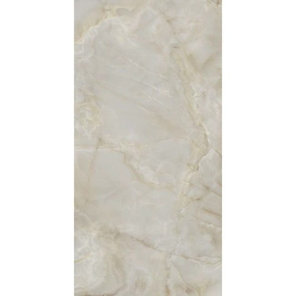 Piemme Valentino Majestic Onyx 05448 Smoky Grey Lev Ret 60x120