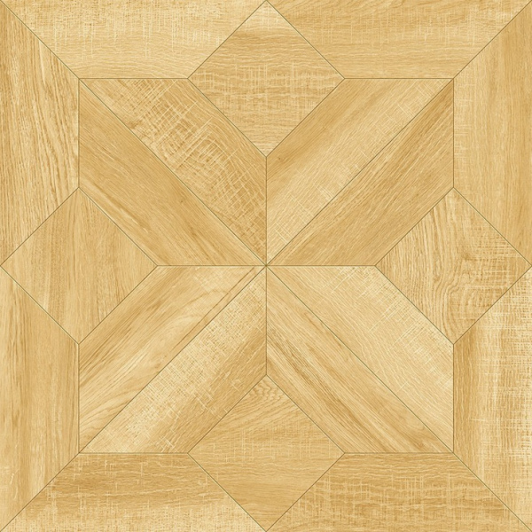 GlobalTile Tango GT164VG Бежевый 41,2x41,2