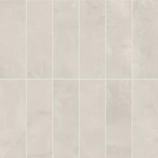 Caesar Join AHIM Glare Composizone T Soft 30x30