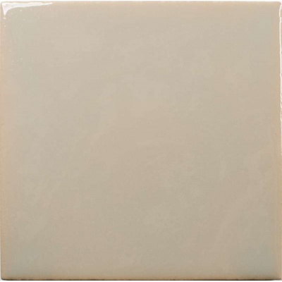 WOW Fayenza Square Greige 12,5x12,5