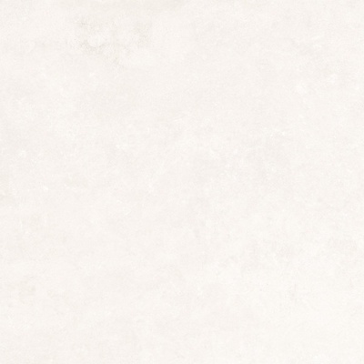 Peronda Ground 24979 Bone AR 60x60